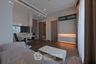 1 Bedroom Condo for sale in Q Asoke, Makkasan, Bangkok near MRT Phetchaburi
