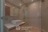 1 Bedroom Condo for sale in Q Asoke, Makkasan, Bangkok near MRT Phetchaburi