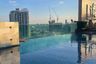 1 Bedroom Condo for sale in Life @ Sukhumvit 65, Phra Khanong Nuea, Bangkok near BTS Phra Khanong