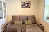 1 Bedroom Condo for sale in Life @ Sukhumvit 65, Phra Khanong Nuea, Bangkok near BTS Phra Khanong