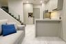 2 Bedroom Condo for sale in Ideo Q Phayathai, Thung Phaya Thai, Bangkok near BTS Phaya Thai