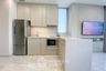 2 Bedroom Condo for sale in Ideo Q Phayathai, Thung Phaya Thai, Bangkok near BTS Phaya Thai