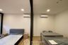 1 Bedroom Condo for rent in XT Phayathai, Thanon Phaya Thai, Bangkok near BTS Phaya Thai