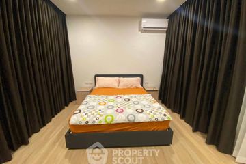 1 Bedroom Condo for rent in XT Phayathai, Thanon Phaya Thai, Bangkok near BTS Phaya Thai