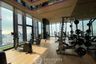 1 Bedroom Condo for rent in XT Phayathai, Thanon Phaya Thai, Bangkok near BTS Phaya Thai