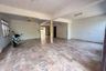 6 Bedroom House for sale in Bang Lamung, Chonburi