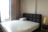 1 Bedroom Condo for rent in Villa Asoke, Makkasan, Bangkok near MRT Phetchaburi