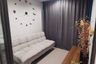 1 Bedroom Condo for rent in Life Ladprao, Chom Phon, Bangkok near BTS Ladphrao Intersection