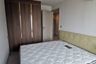 1 Bedroom Condo for rent in Life Ladprao, Chom Phon, Bangkok near BTS Ladphrao Intersection