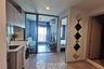 1 Bedroom Condo for rent in Life Ladprao, Chom Phon, Bangkok near BTS Ladphrao Intersection
