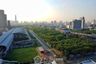 1 Bedroom Condo for rent in Life Asoke, Bang Kapi, Bangkok near MRT Phetchaburi