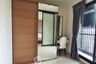 1 Bedroom Condo for rent in Life Asoke, Bang Kapi, Bangkok near MRT Phetchaburi