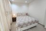 1 Bedroom Condo for rent in Jomtien Plaza Residence, Nong Prue, Chonburi