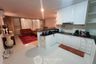1 Bedroom Condo for rent in Jomtien Plaza Residence, Nong Prue, Chonburi