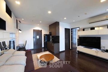 1 Bedroom Condo for sale in Ideo Q Phayathai, Thung Phaya Thai, Bangkok near BTS Phaya Thai