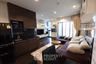 1 Bedroom Condo for sale in Ideo Q Phayathai, Thung Phaya Thai, Bangkok near BTS Phaya Thai
