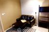 1 Bedroom Condo for rent in Life Asoke Rama 9, Makkasan, Bangkok near MRT Phra Ram 9