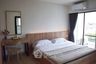 1 Bedroom Apartment for rent in Mee Sin Dee Apartment Condo, Nong Bon, Bangkok near BTS Punnawithi