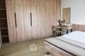 1 Bedroom Apartment for rent in Mee Sin Dee Apartment Condo, Nong Bon, Bangkok near BTS Punnawithi