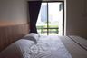 1 Bedroom Apartment for rent in Mee Sin Dee Apartment Condo, Nong Bon, Bangkok near BTS Punnawithi