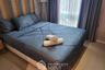 2 Bedroom Condo for rent in Atlantis Condo Resort, Nong Prue, Chonburi