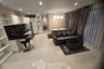 2 Bedroom Condo for rent in Atlantis Condo Resort, Nong Prue, Chonburi