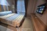 2 Bedroom Condo for rent in Atlantis Condo Resort, Nong Prue, Chonburi