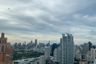 1 Bedroom Condo for rent in Park Origin Phrom Phong, Khlong Tan, Bangkok near BTS Phrom Phong