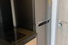 1 Bedroom Condo for rent in Park Origin Phrom Phong, Khlong Tan, Bangkok near BTS Phrom Phong