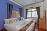 4 Bedroom Villa for rent in Nong Prue, Chonburi