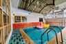 4 Bedroom Villa for rent in Nong Prue, Chonburi