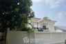 5 Bedroom Villa for rent in Villa Med, Nong Prue, Chonburi