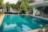 5 Bedroom Villa for rent in Villa Med, Nong Prue, Chonburi