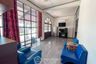 4 Bedroom Villa for rent in Nong Prue, Chonburi
