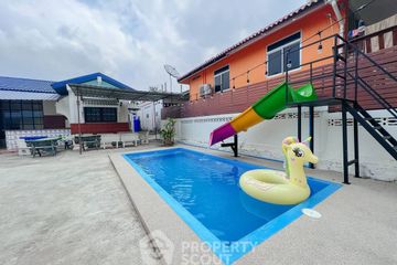 4 Bedroom Villa for rent in Nong Prue, Chonburi