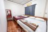 4 Bedroom Villa for rent in Nong Prue, Chonburi
