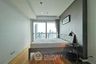 1 Bedroom Condo for sale in Khlong Ton Sai, Bangkok near BTS Saphan Taksin