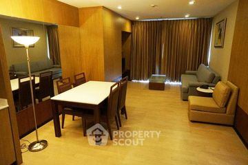 2 Bedroom Condo for rent in Noble Remix, Khlong Tan, Bangkok near BTS Thong Lo
