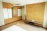 2 Bedroom Condo for rent in Noble Remix, Khlong Tan, Bangkok near BTS Thong Lo