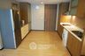 2 Bedroom Condo for rent in Noble Remix, Khlong Tan, Bangkok near BTS Thong Lo