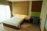 2 Bedroom Condo for rent in Noble Remix, Khlong Tan, Bangkok near BTS Thong Lo