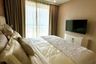 1 Bedroom Condo for rent in Copacabana Beach Jomtien, Nong Prue, Chonburi