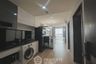 1 Bedroom Condo for rent in Ekkamai Residence, Phra Khanong Nuea, Bangkok near BTS Ekkamai