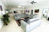 10 Bedroom Villa for sale in Nong Prue, Chonburi