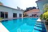 10 Bedroom Villa for sale in Nong Prue, Chonburi