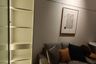 1 Bedroom Condo for rent in Knightsbridge Prime Onnut, Phra Khanong Nuea, Bangkok near BTS On Nut