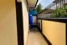 3 Bedroom House for rent in Raviporn City Home Village, Nong Prue, Chonburi