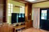 3 Bedroom House for rent in Raviporn City Home Village, Nong Prue, Chonburi