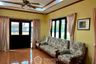 3 Bedroom House for rent in Raviporn City Home Village, Nong Prue, Chonburi