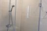 2 Bedroom Condo for rent in Park Origin Phrom Phong, Khlong Tan, Bangkok near BTS Phrom Phong